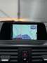 BMW 118 Lim. 5-trg. 118 i*PDC*KLIMA*NAVI*AHK*ISO*TEMP*LM Weiß - thumbnail 17
