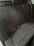 BMW 118 Lim. 5-trg. 118 i*PDC*KLIMA*NAVI*AHK*ISO*TEMP*LM Weiß - thumbnail 12