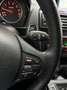BMW 118 Lim. 5-trg. 118 i*PDC*KLIMA*NAVI*AHK*ISO*TEMP*LM Weiß - thumbnail 22