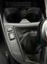 BMW 118 Lim. 5-trg. 118 i*PDC*KLIMA*NAVI*AHK*ISO*TEMP*LM Weiß - thumbnail 14