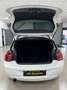 BMW 118 Lim. 5-trg. 118 i*PDC*KLIMA*NAVI*AHK*ISO*TEMP*LM Weiß - thumbnail 25