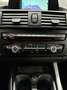 BMW 118 Lim. 5-trg. 118 i*PDC*KLIMA*NAVI*AHK*ISO*TEMP*LM Weiß - thumbnail 16