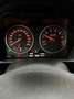 BMW 118 Lim. 5-trg. 118 i*PDC*KLIMA*NAVI*AHK*ISO*TEMP*LM Weiß - thumbnail 21