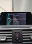 BMW 118 Lim. 5-trg. 118 i*PDC*KLIMA*NAVI*AHK*ISO*TEMP*LM Weiß - thumbnail 18