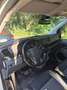 Peugeot Expert Expert L1H1 EAT8 Premium Wit - thumbnail 17