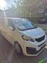 Peugeot Expert Expert L1H1 EAT8 Premium Wit - thumbnail 2