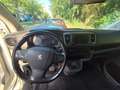 Peugeot Expert Expert L1H1 EAT8 Premium Wit - thumbnail 11