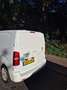 Peugeot Expert Expert L1H1 EAT8 Premium Wit - thumbnail 5