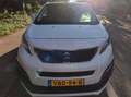 Peugeot Expert Expert L1H1 EAT8 Premium Wit - thumbnail 3
