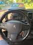 Peugeot Expert Expert L1H1 EAT8 Premium Wit - thumbnail 20