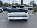 Lancia Ypsilon Ibrida 100cv e-DCT Bianco - thumbnail 4