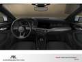 Audi A1 Sportback advanced 25 TFSI 70(95) kW(PS) Schaltget Weiß - thumbnail 8