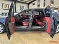 Rolls-Royce Ghost 6.6 570 BVA A Rouge - thumbnail 4
