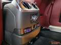 Rolls-Royce Ghost 6.6 570 BVA A Rouge - thumbnail 30