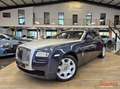 Rolls-Royce Ghost 6.6 570 BVA A Rouge - thumbnail 1