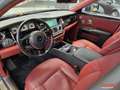 Rolls-Royce Ghost 6.6 570 BVA A Rouge - thumbnail 26
