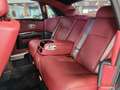 Rolls-Royce Ghost 6.6 570 BVA A Rouge - thumbnail 19