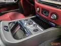 Rolls-Royce Ghost 6.6 570 BVA A Rouge - thumbnail 40