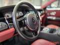 Rolls-Royce Ghost 6.6 570 BVA A Rouge - thumbnail 12