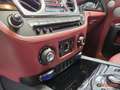 Rolls-Royce Ghost 6.6 570 BVA A Rouge - thumbnail 16