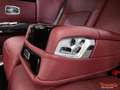 Rolls-Royce Ghost 6.6 570 BVA A Rouge - thumbnail 31