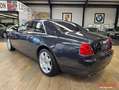 Rolls-Royce Ghost 6.6 570 BVA A Rouge - thumbnail 9