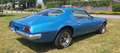 Pontiac Firebird ram air Blauw - thumbnail 37