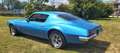 Pontiac Firebird ram air Blu/Azzurro - thumbnail 10