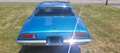 Pontiac Firebird ram air Niebieski - thumbnail 9