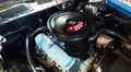 Pontiac Firebird ram air Blu/Azzurro - thumbnail 7
