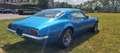 Pontiac Firebird ram air Blu/Azzurro - thumbnail 15