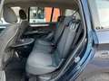 BMW 216 Gran Tourer dA 7 PLACES Bleu - thumbnail 9