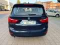 BMW 216 Gran Tourer dA 7 PLACES Bleu - thumbnail 4