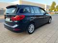 BMW 216 Gran Tourer dA 7 PLACES Bleu - thumbnail 8