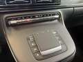 Mercedes-Benz V 220 d Lang DISTR+AHK+STDHZ+THERMO+TOTW+CARPLAY Grau - thumbnail 16