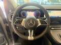 Mercedes-Benz V 220 d Lang DISTR+AHK+STDHZ+THERMO+TOTW+CARPLAY Grau - thumbnail 13