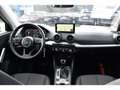 Audi Q2 35 TFSI S-Line S-Tr SG CHFF GPS VIRTUAL SMARTPHONE Gris - thumbnail 8