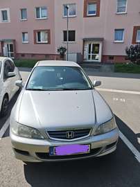 1.8i S