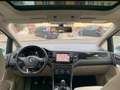 Volkswagen Golf Sportsvan Golf Sportsvan 2.0 tdi Highline 150cv Argento - thumbnail 8