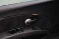 Nissan Micra C+C 1.4 Tekna Cabrio 2008 NAP | Panoramadak | Elek Gris - thumbnail 20