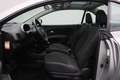 Nissan Micra C+C 1.4 Tekna Cabrio 2008 NAP | Panoramadak | Elek Gris - thumbnail 6