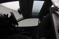 Nissan Micra C+C 1.4 Tekna Cabrio 2008 NAP | Panoramadak | Elek Gris - thumbnail 26