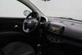 Nissan Micra C+C 1.4 Tekna Cabrio 2008 NAP | Panoramadak | Elek Gris - thumbnail 17