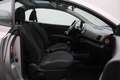 Nissan Micra C+C 1.4 Tekna Cabrio 2008 NAP | Panoramadak | Elek Gris - thumbnail 16