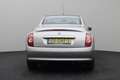 Nissan Micra C+C 1.4 Tekna Cabrio 2008 NAP | Panoramadak | Elek Gris - thumbnail 9