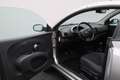 Nissan Micra C+C 1.4 Tekna Cabrio 2008 NAP | Panoramadak | Elek Gris - thumbnail 15
