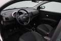 Nissan Micra C+C 1.4 Tekna Cabrio 2008 NAP | Panoramadak | Elek Gris - thumbnail 8