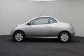 Nissan Micra C+C 1.4 Tekna Cabrio 2008 NAP | Panoramadak | Elek Gris - thumbnail 5