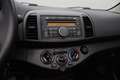 Nissan Micra C+C 1.4 Tekna Cabrio 2008 NAP | Panoramadak | Elek Gris - thumbnail 21