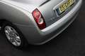 Nissan Micra C+C 1.4 Tekna Cabrio 2008 NAP | Panoramadak | Elek Gris - thumbnail 27